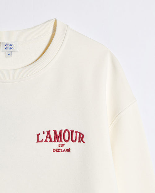 émoi émoi - émoi émoi   -  