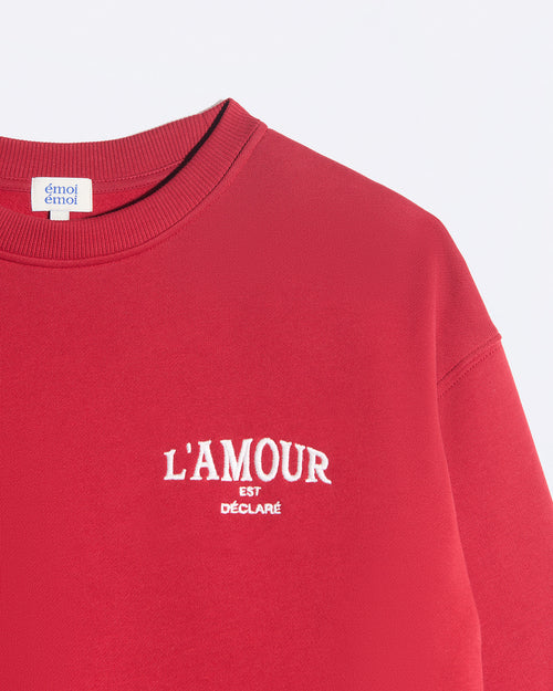 émoi émoi - émoi émoi   -  