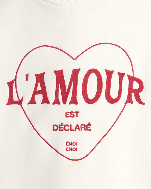 émoi émoi - émoi émoi   -  
