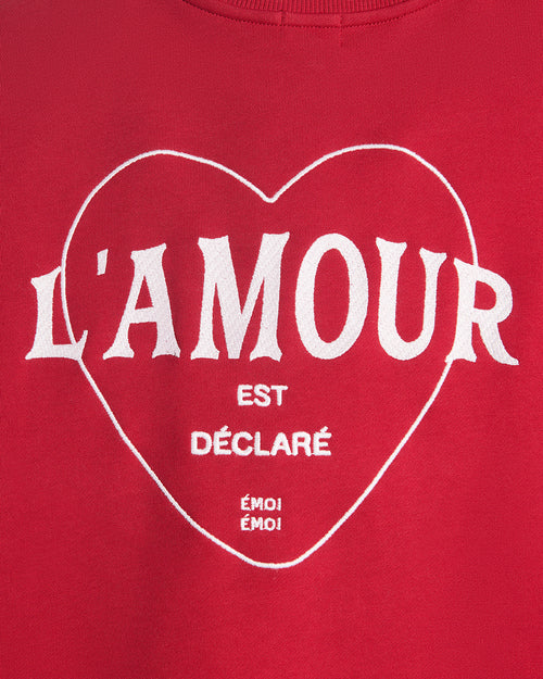 émoi émoi - émoi émoi   -  