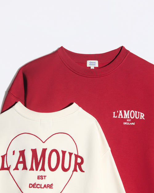 émoi émoi - émoi émoi   -  