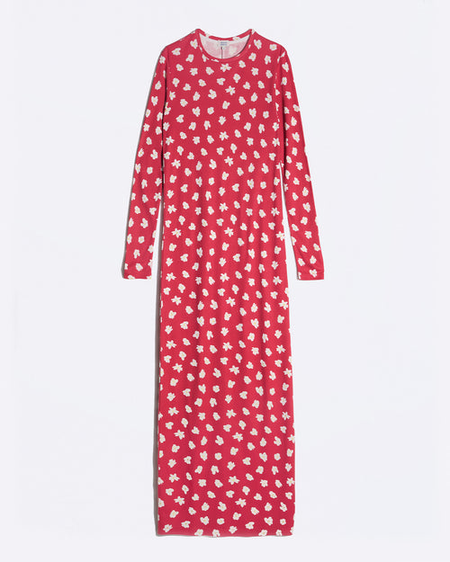 émoi émoi - émoi émoi   -  
