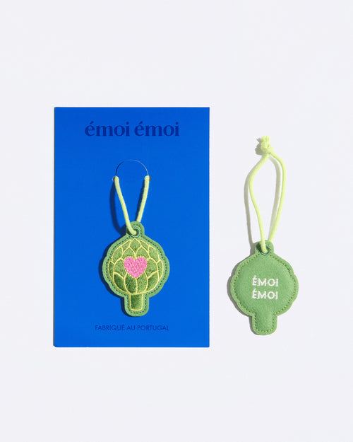 émoi émoi - émoi émoi   -  