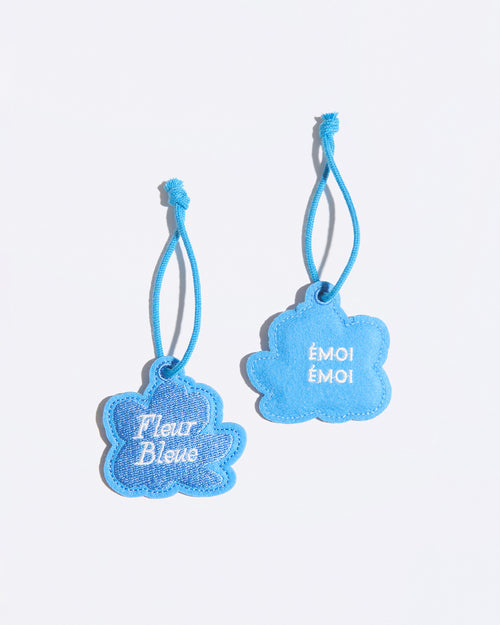 émoi émoi - émoi émoi   -  