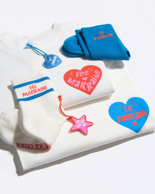 émoi émoi - émoi émoi   -  