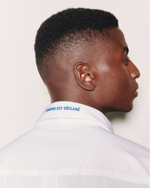 émoi émoi - émoi émoi   -  