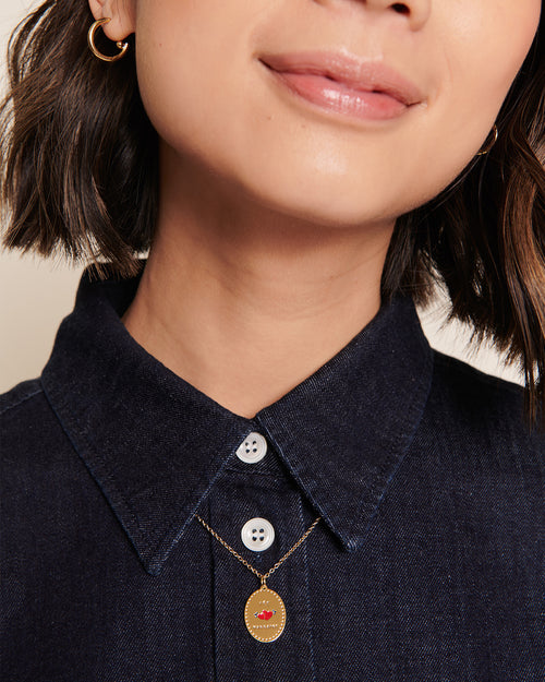 émoi émoi - émoi émoi   -  