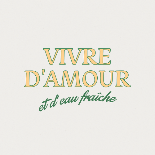 émoi émoi - émoi émoi   - 2 