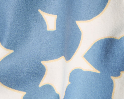 émoi émoi - émoi émoi   - 1 