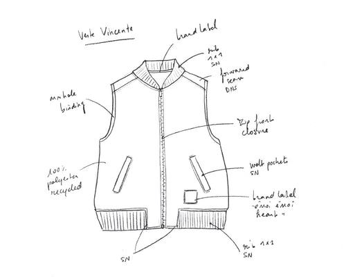 émoi émoi - émoi émoi   - 1 