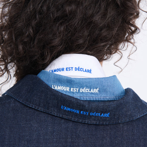 émoi émoi - émoi émoi   - 1 