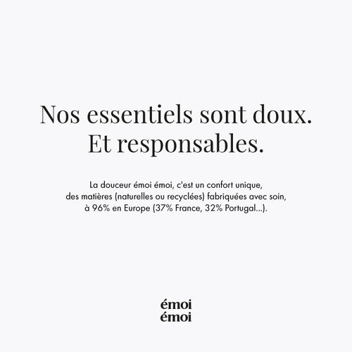 émoi émoi - émoi émoi   - 2 