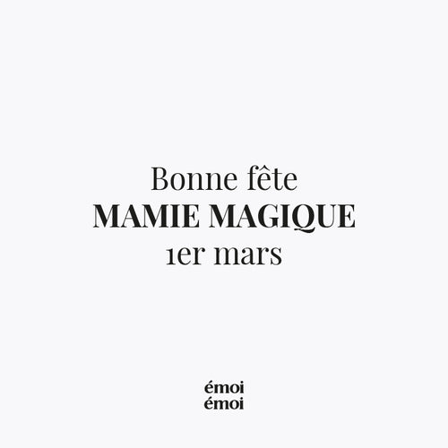 émoi émoi - émoi émoi   - 2 