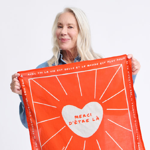 émoi émoi - émoi émoi   - 1 