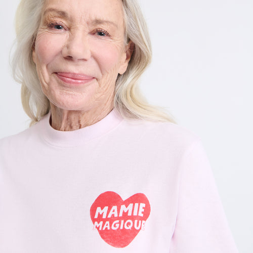 émoi émoi - émoi émoi   - 2 