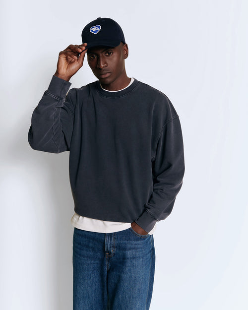 émoi émoi - émoi émoi   -  