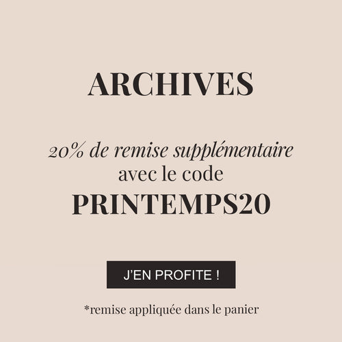 émoi émoi - émoi émoi   - 2 