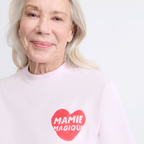 émoi émoi - émoi émoi   - 1 