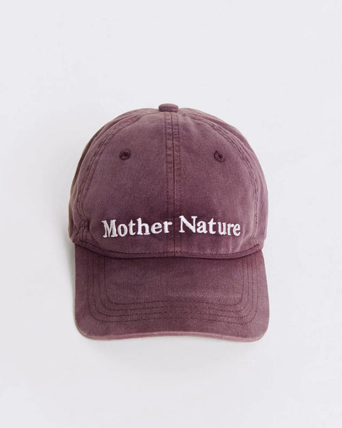 émoi émoi - émoi émoi   -  