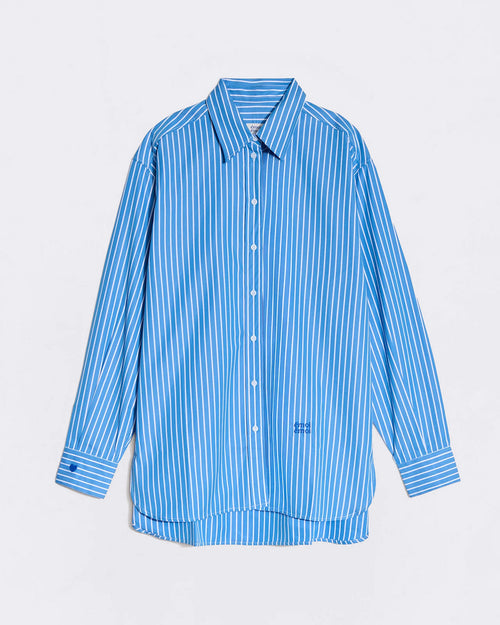 émoi émoi - émoi émoi   -  