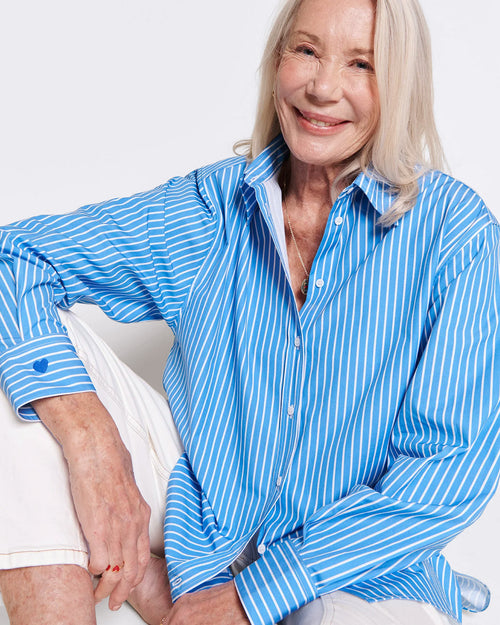 émoi émoi - émoi émoi   -  