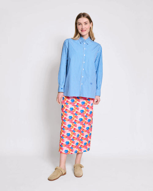 émoi émoi - émoi émoi   -  