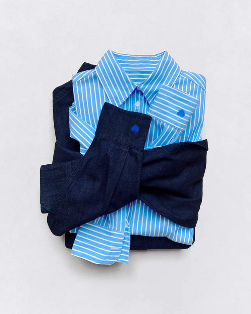 émoi émoi - émoi émoi   -  