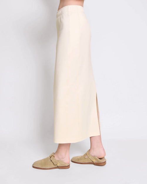 émoi émoi - émoi émoi   -  