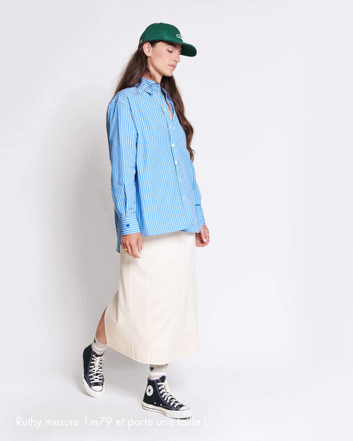 émoi émoi - émoi émoi   -  