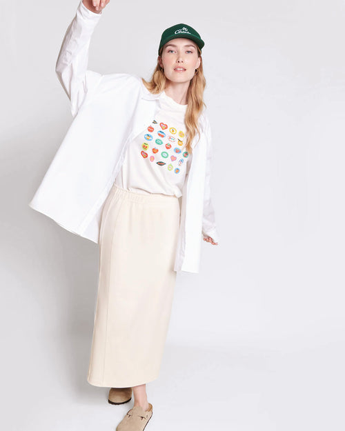 émoi émoi - émoi émoi   -  