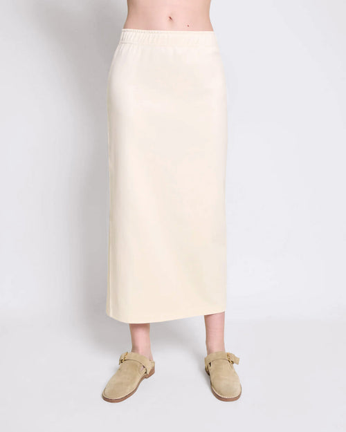 émoi émoi - émoi émoi   -  