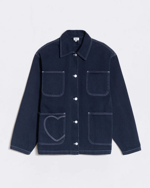 émoi émoi - émoi émoi   -  