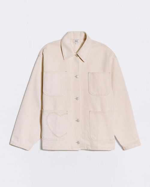 émoi émoi - émoi émoi   -  