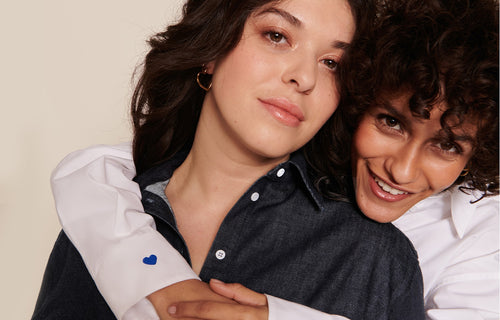 émoi émoi - émoi émoi   - 2 