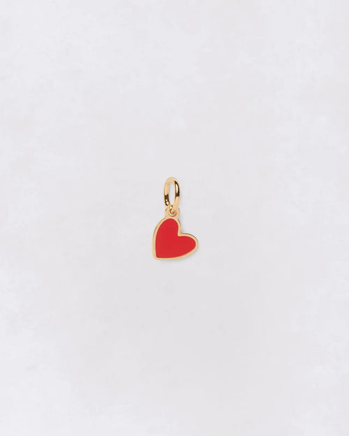 La composition Numéro 15 - émoi émoi   - 4 