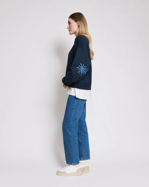 émoi émoi - émoi émoi   -  