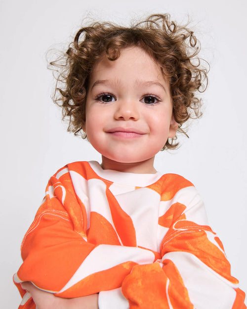 émoi émoi - émoi émoi   -  