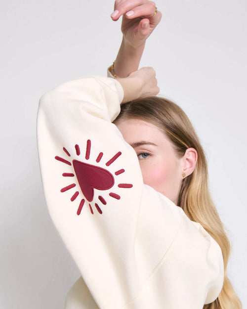 émoi émoi - émoi émoi   -  