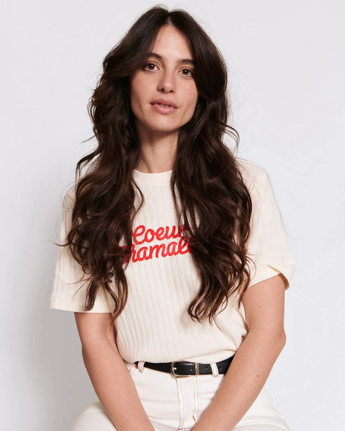 émoi émoi - émoi émoi   -  