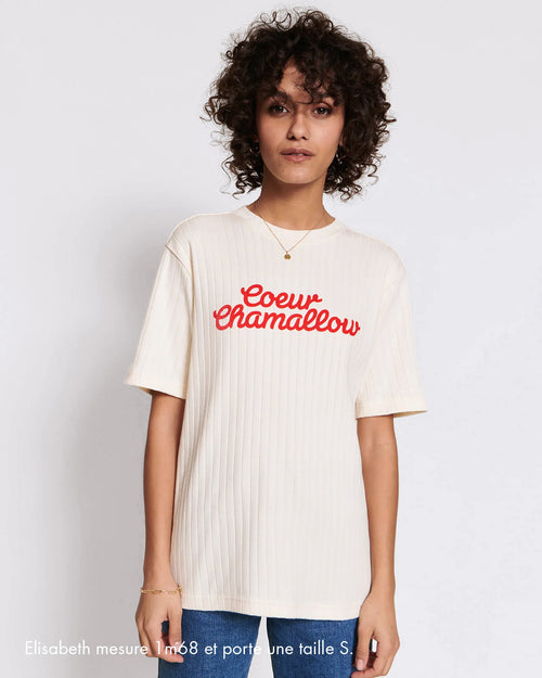 émoi émoi - émoi émoi   -  