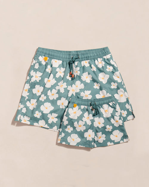 émoi émoi - émoi émoi   -  