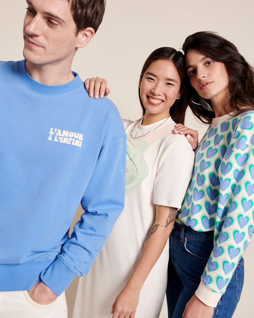 émoi émoi - émoi émoi   -  