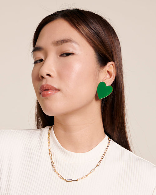 émoi émoi - émoi émoi   -  