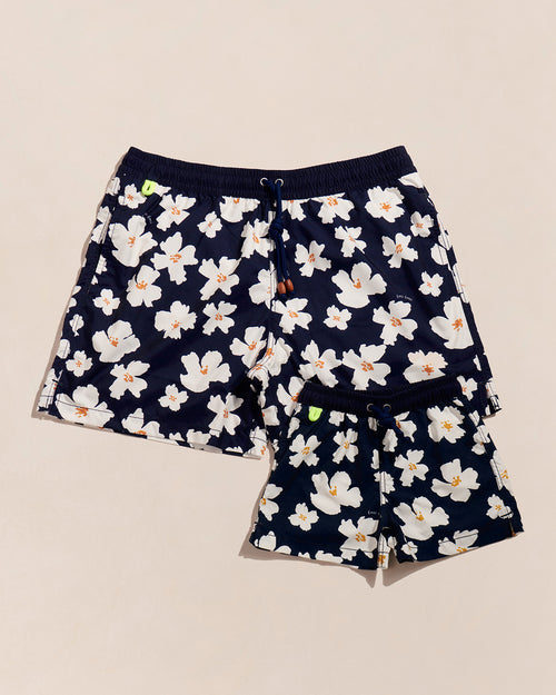 émoi émoi - émoi émoi   -  