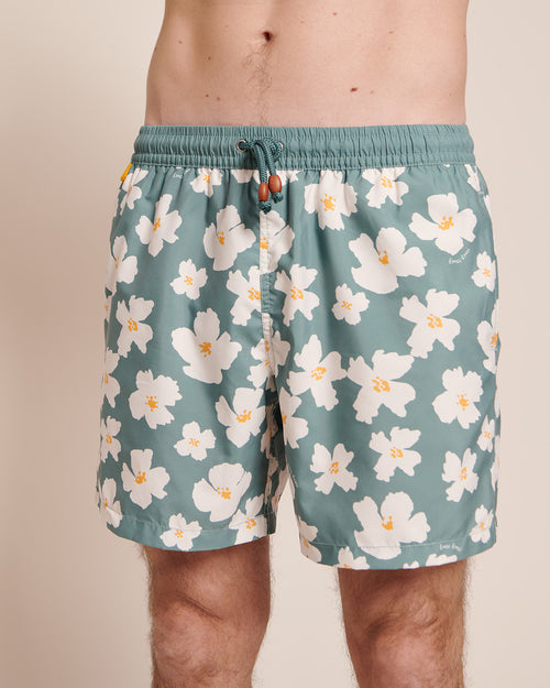 émoi émoi - émoi émoi   -  