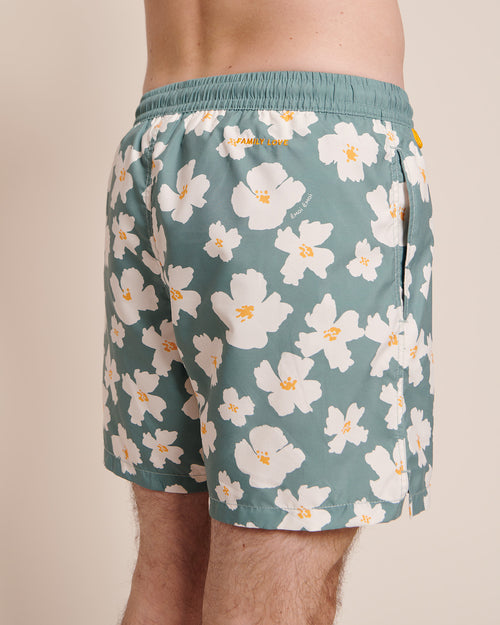 émoi émoi - émoi émoi   -  