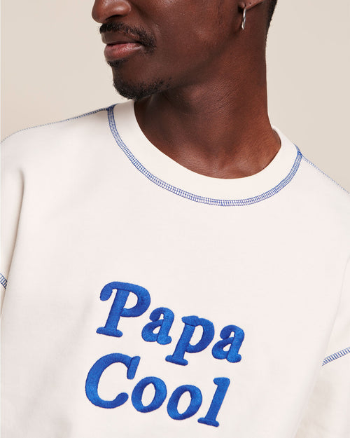 émoi émoi - émoi émoi   -  