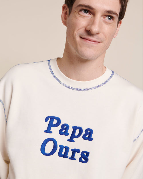 émoi émoi - émoi émoi   -  