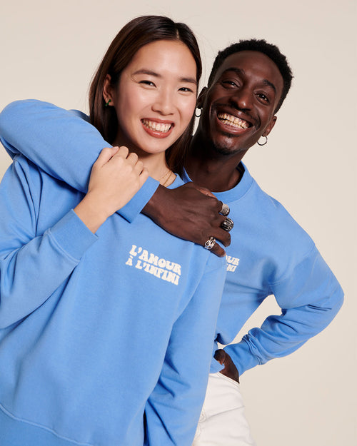 émoi émoi - émoi émoi   -  