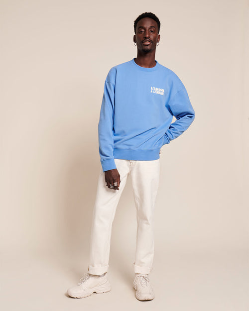 émoi émoi - émoi émoi   -  